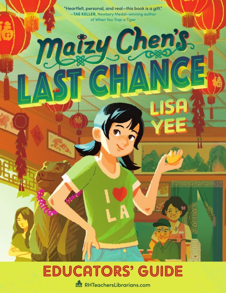 Maizy Chen's Last Chance Digital Educators' Guide.pdf | Powered by Box