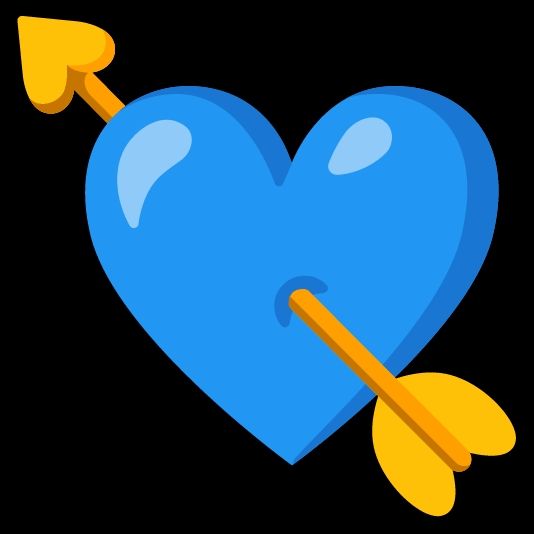 Comment image