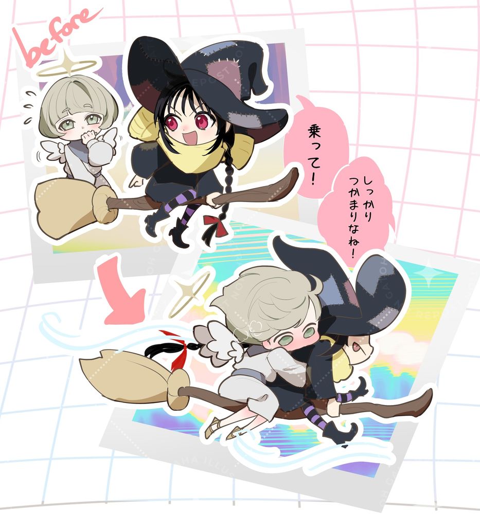 Post image