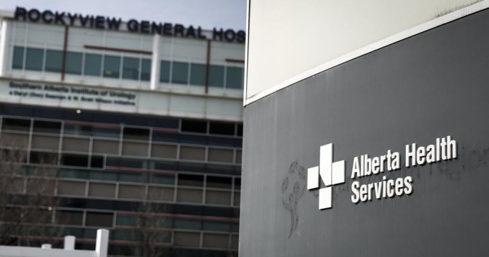 Alberta surpasses U.S. in confirmed measles cases with more than 1,300 since March