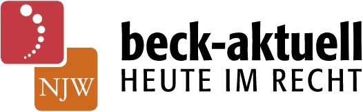 Causa Brosius-Gersdorf: Heidelberger Professor bearbeitete Wikipedia-Eintrag