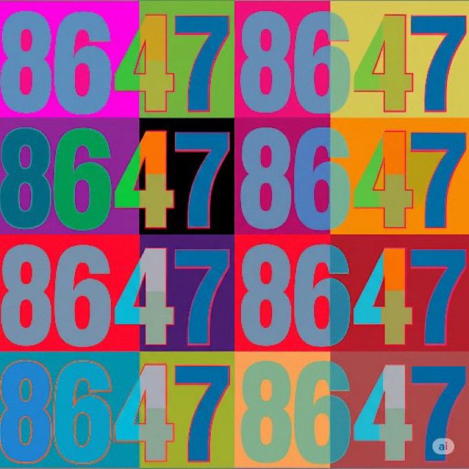 Comment image