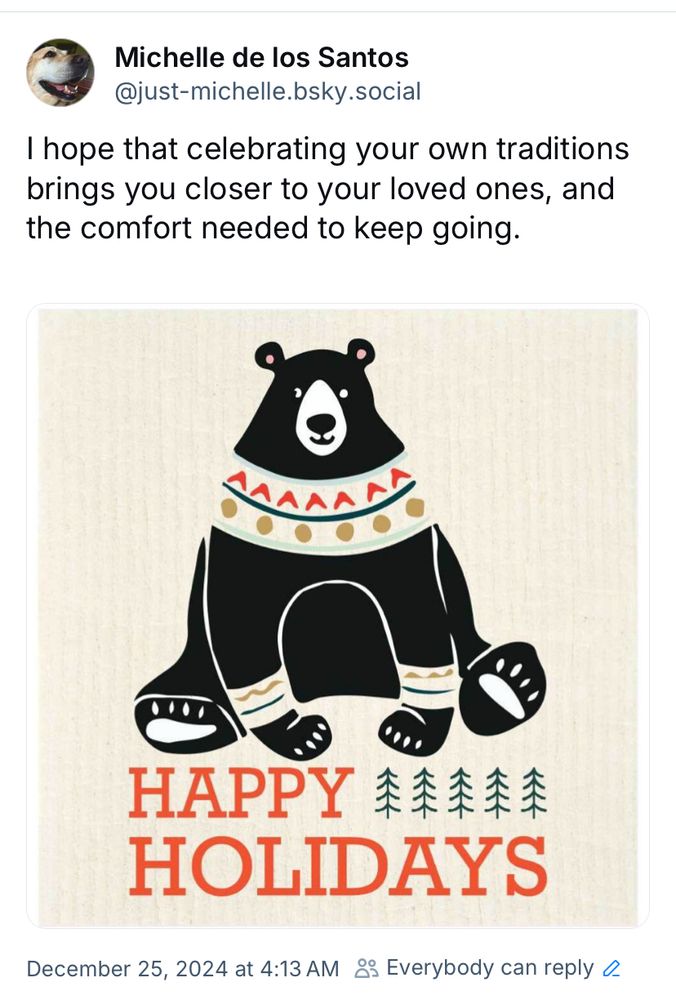 Comment image