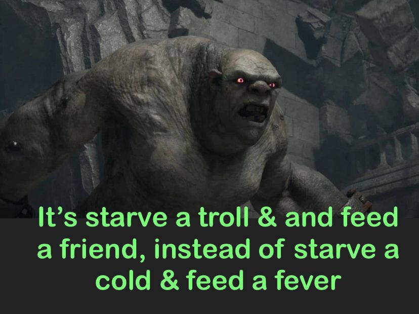 Comment image