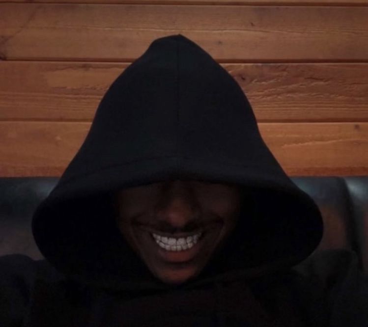 evil Duke Dennis