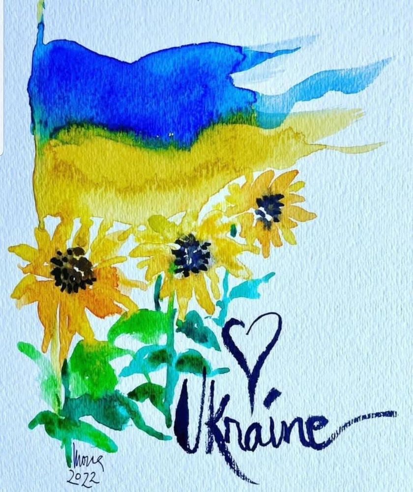 Comment image