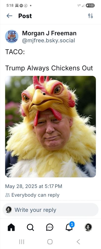 Comment image