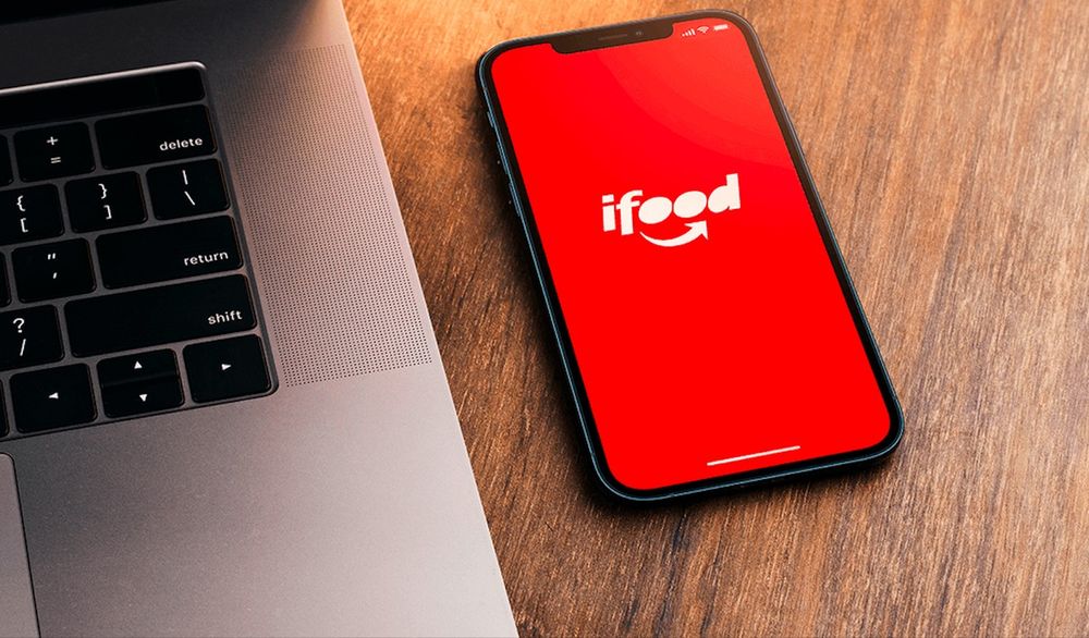 Zoop, do iFood, faz aumento de capital de R$ 90 milhões