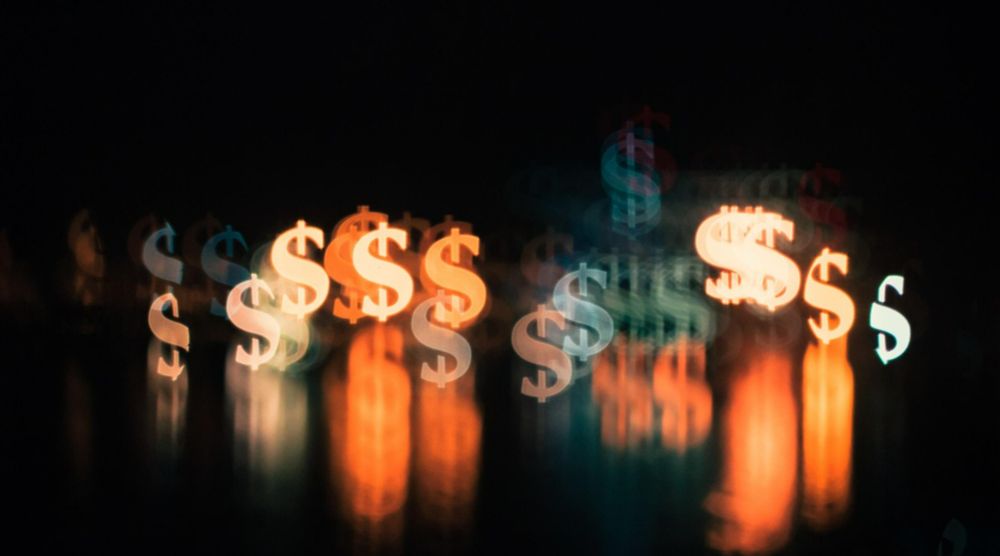 Também houve um aumento de capital de R$ 35 milhões, para R$ 48,2 milhões