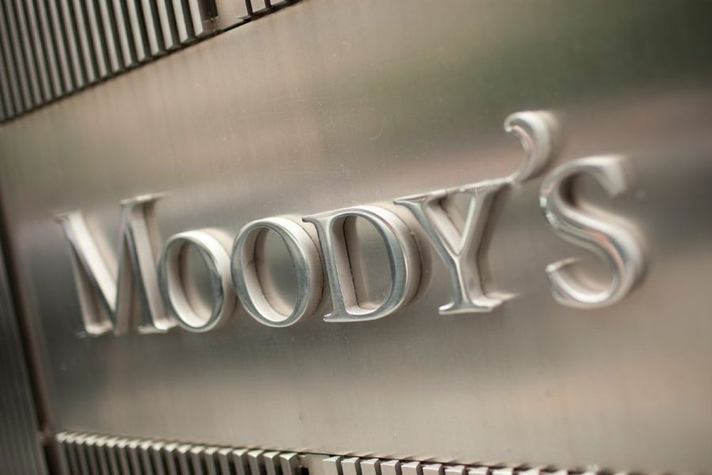 Moody’s eleva rating e Brasil fica a um passo do grau de investimento