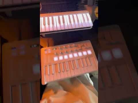 Yorushika ただ君に晴れ アレンジしてみた