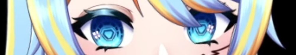 Shhh, it's a secret. There's no text on the page though. It's just eyes. Sorry if this alt text kinda sucks but like, I need to maintain an air of privacy here, and I hope you can understand. Thank you!!