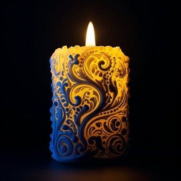 Comment image