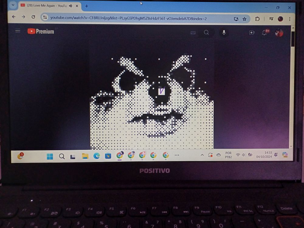 Comment image