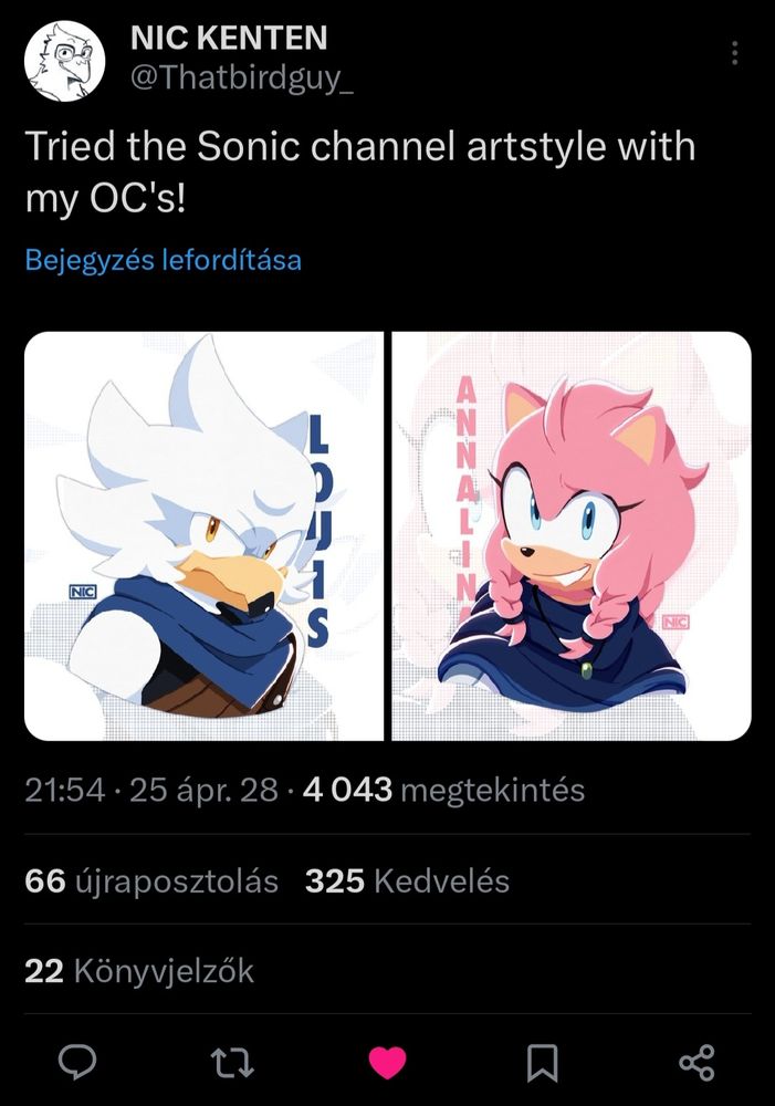 Comment image