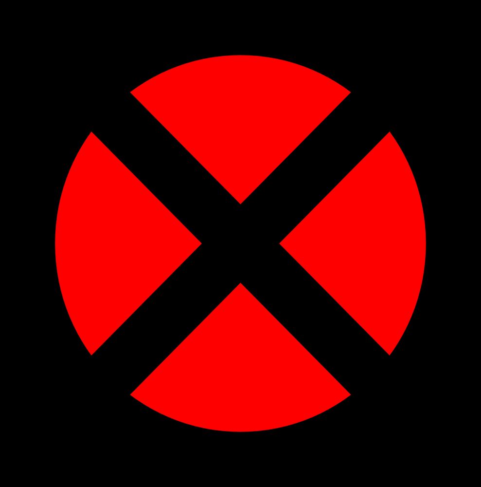 Comment image