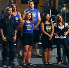 The Biggest Loser was a massive ratings success for NBC but as Netflix's Fit for TV The Reality of The Biggest Loser shows it was a deeply flawed and morally questionable concept from the start.