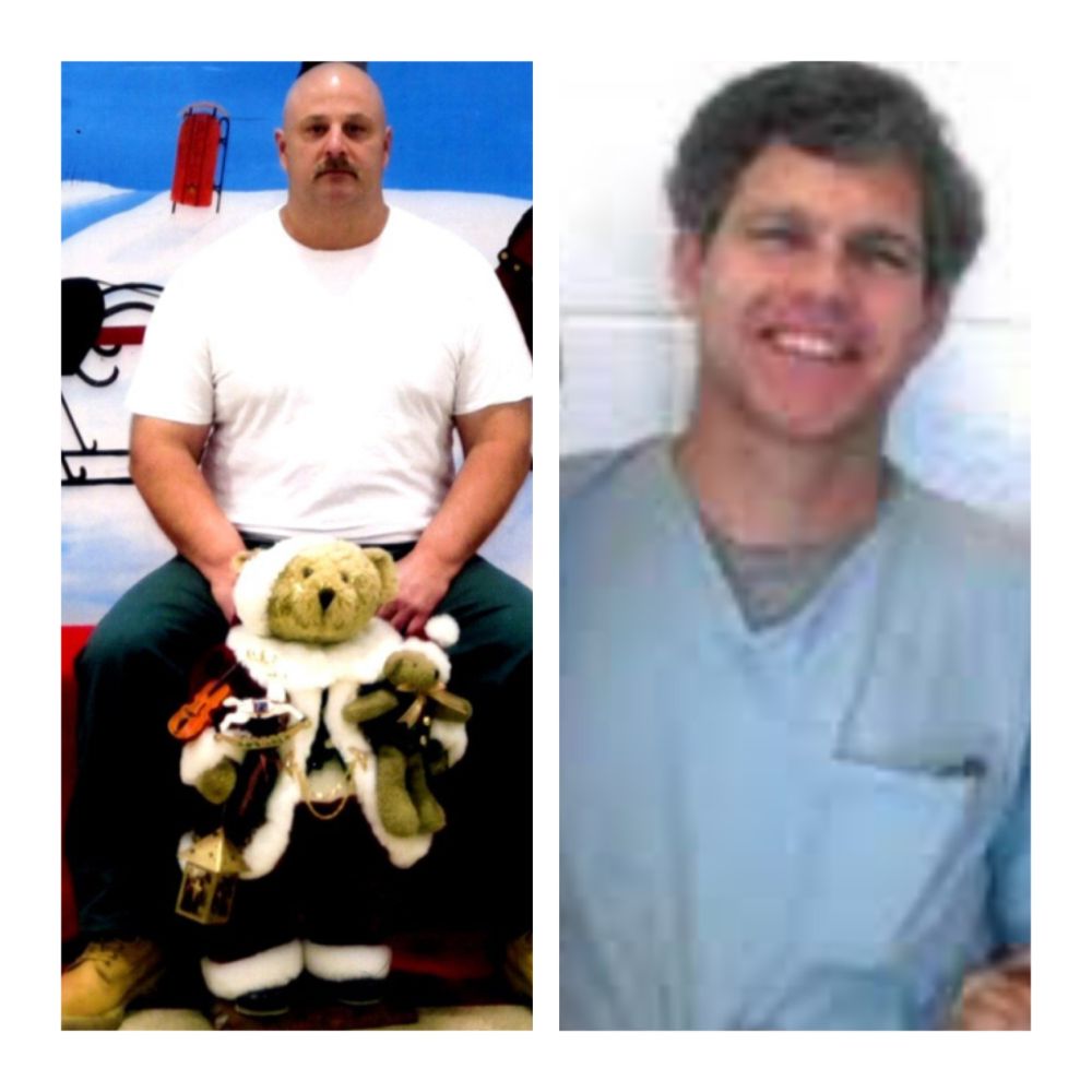 August 4, 2025 - In this week&#39;s TJW episode, the Undisclosed team updates listeners on Greg Lance (Season 4) and Jason Carroll (Season 6) cases.