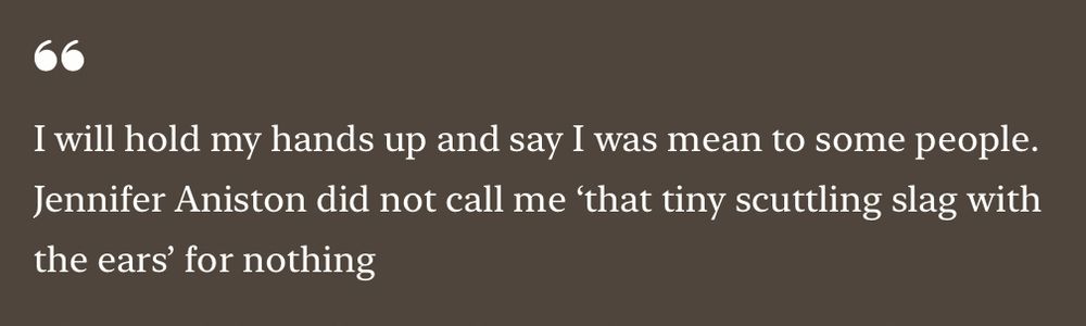 quote from the piece in the link