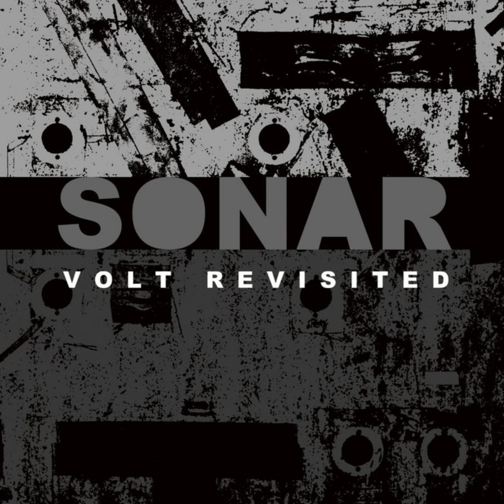 Volt Revisited, by Sonar