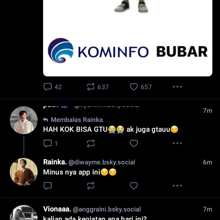Comment image