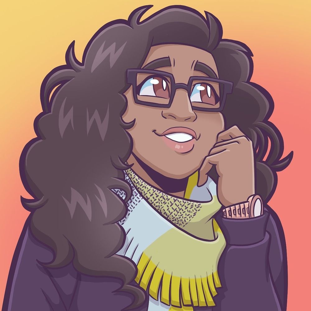 Art piece of my wife. 