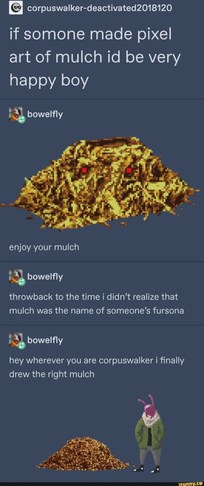 Comment image