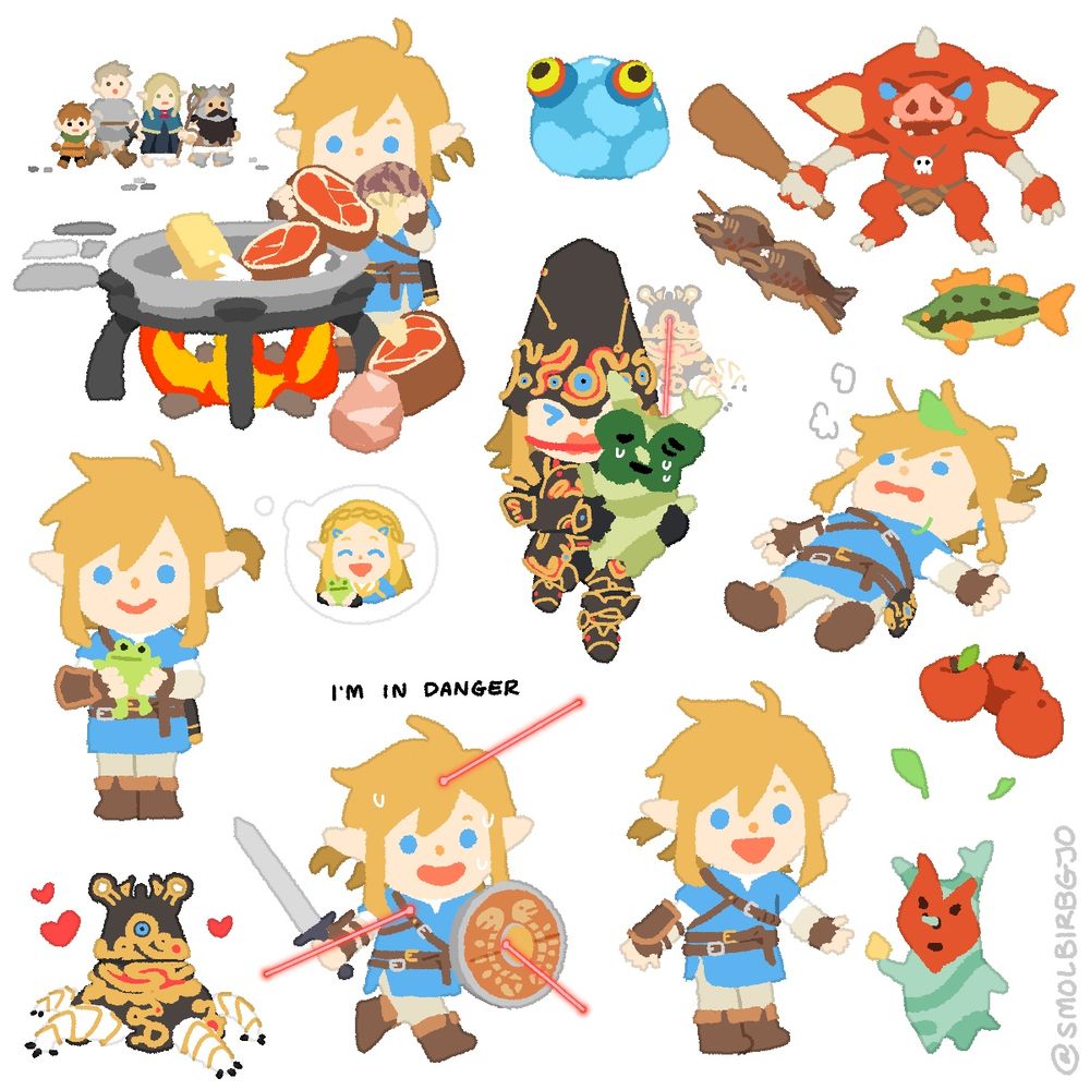 Post image
