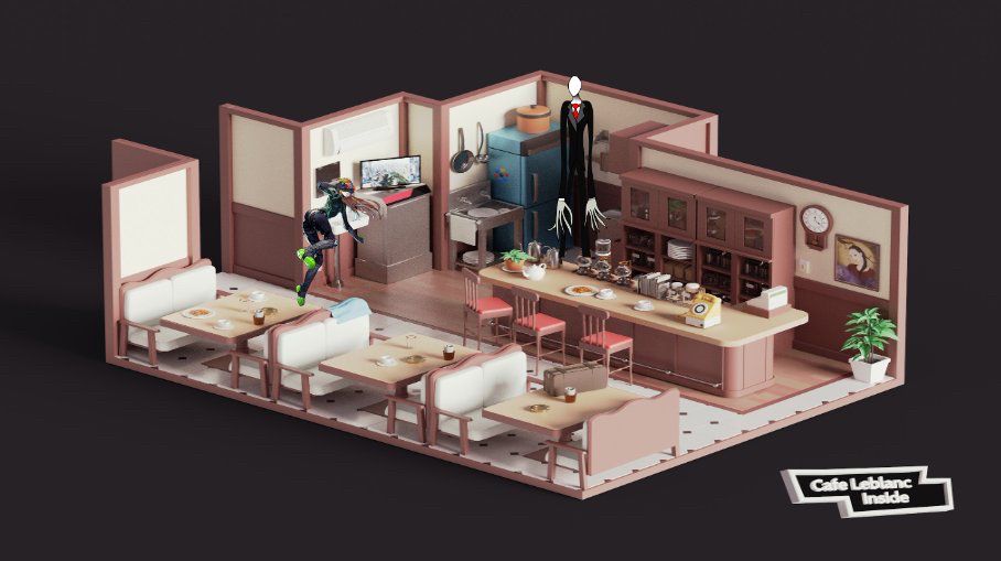 credit:
leblanc: GBizzle on blenderartists . org
