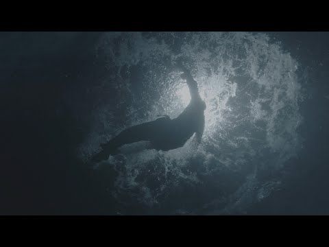 The Slow Readers Club - Boy So Blue (Official Lyric Video)