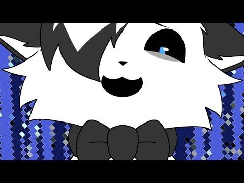 AISHITE (Animation Meme) (COMMISSION FOR @Mythicalsam )