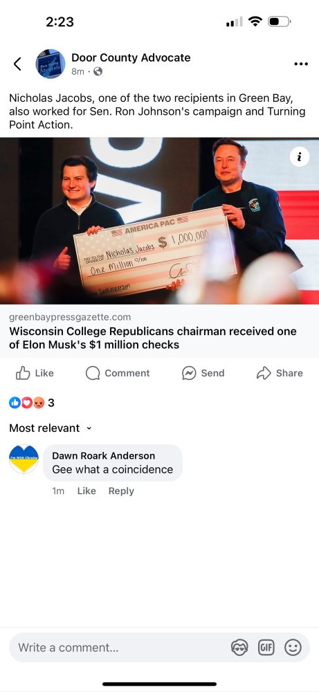 Comment image