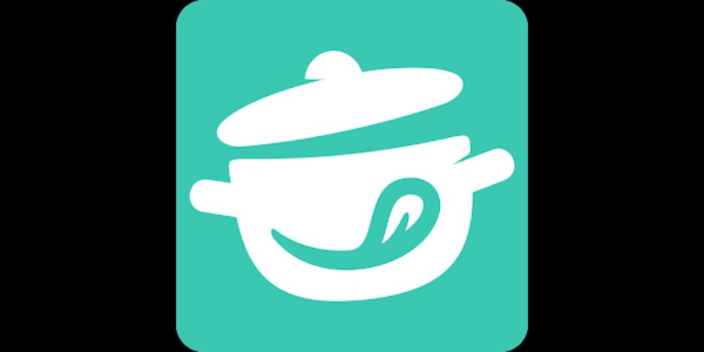 Choosy: Essensplaner & Rezepte - Apps on Google Play