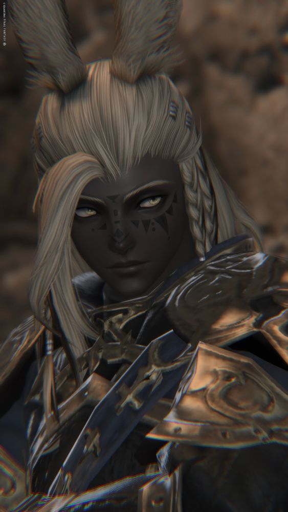 フレイの装備似合いすぎか..！早く着せたいのでレベリング頑張るぞ