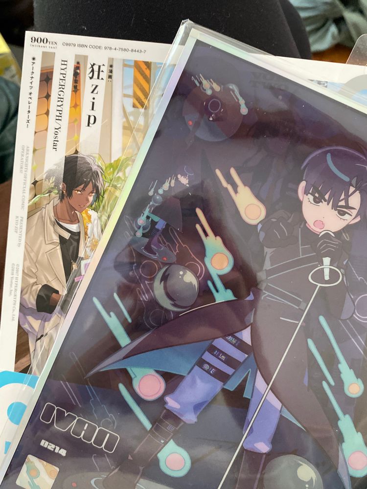 Post image