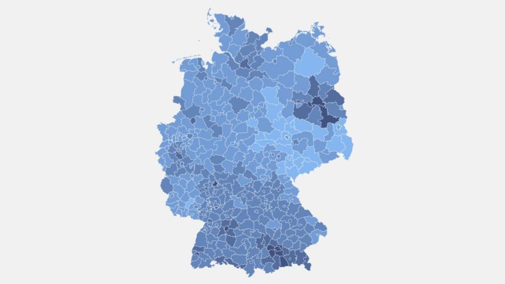 In vielen Metropolen wird die Mietpreisbremse umgangen