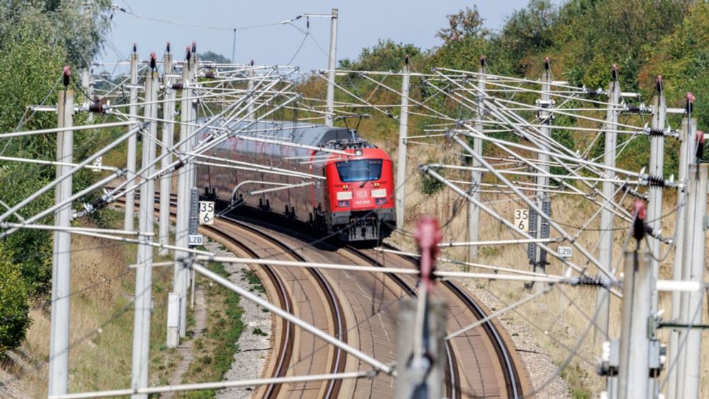 Deutschlandticket wird um neun Euro teurer – künftig 58 Euro