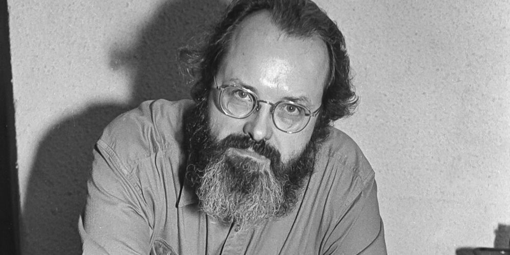 Nachruf auf Komponisten Phill Niblock: Keine Melodie, kein Bullshit