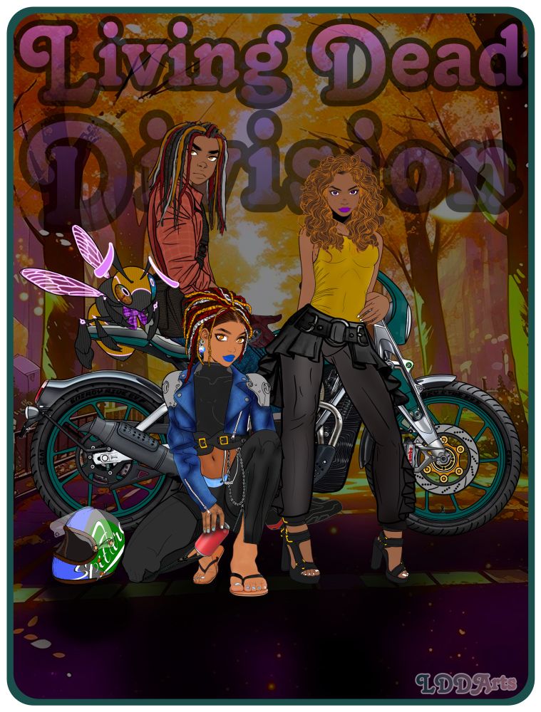 Comment image