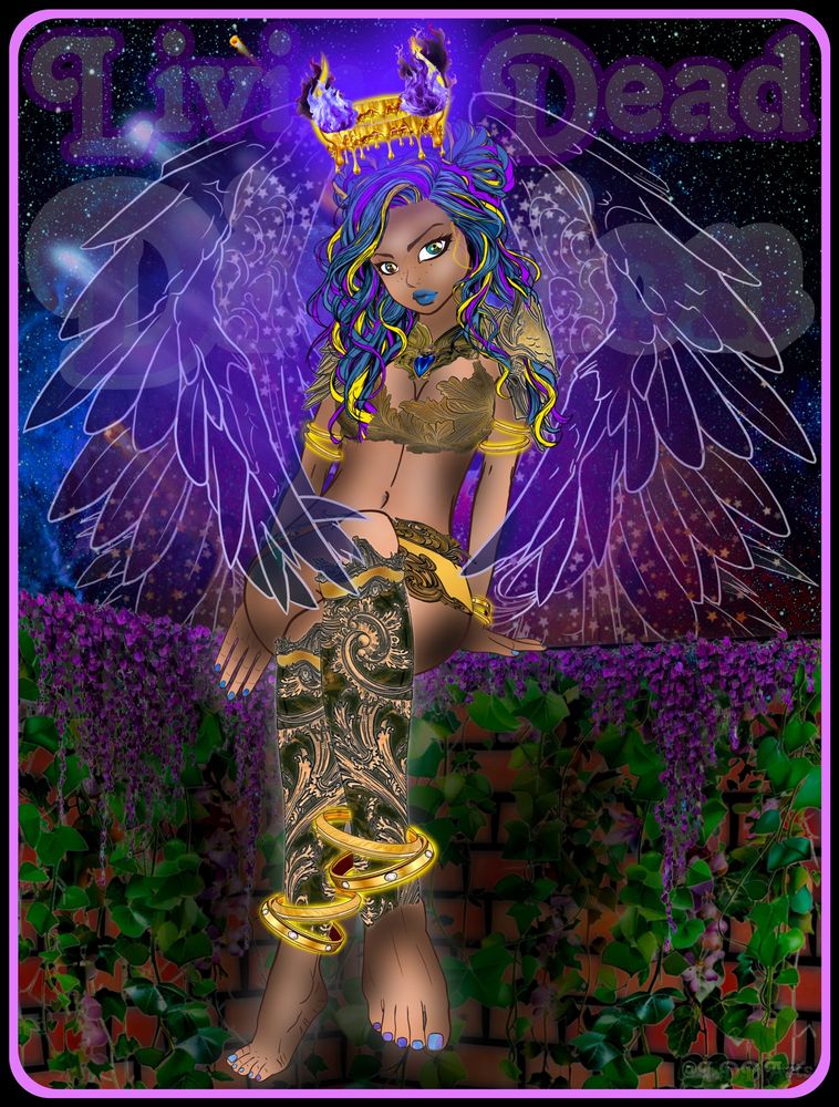 Comment image