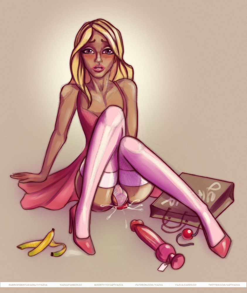 alt text sometimes not added