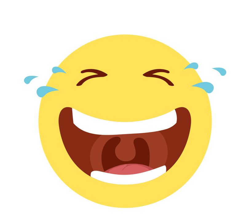 Comment image