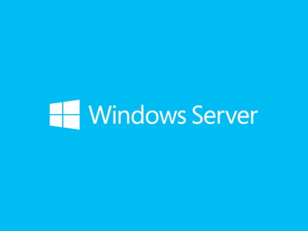 PPTP/L2TPプロトコルは非推奨に ～将来バージョンのWindows Serverで削除へ／より安全で効率的な代替策であるSSTPとIKEv2への移行を