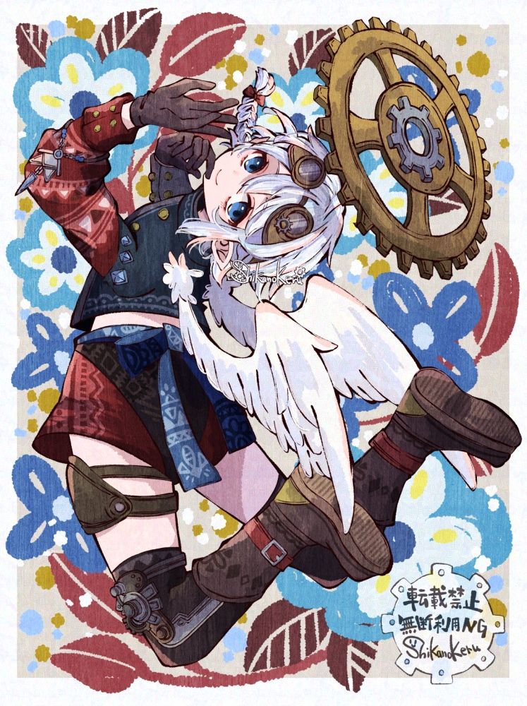 Post image