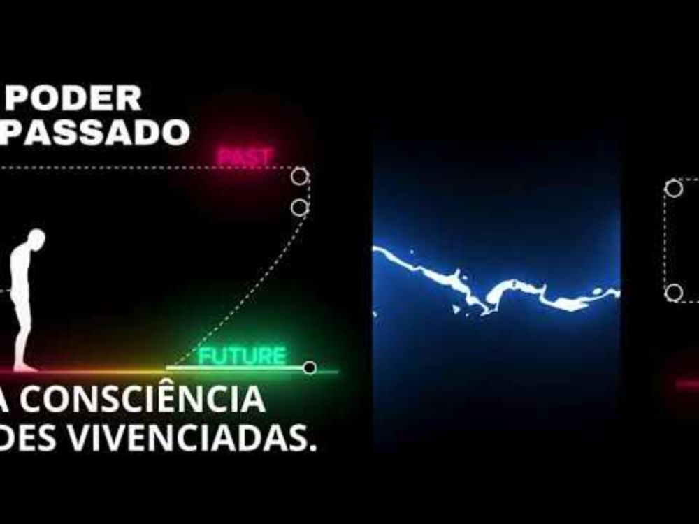 SE VOCE É ASSIM NÃO COLOQUE A CULPA EM MIM. TAMBÉM SÓ CRITICAR É POSTURA INÚTIL E POUCO INTELIGENTE.