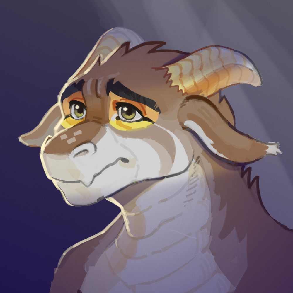 That bittersweet feeling when things are a bit sad but overall alright.