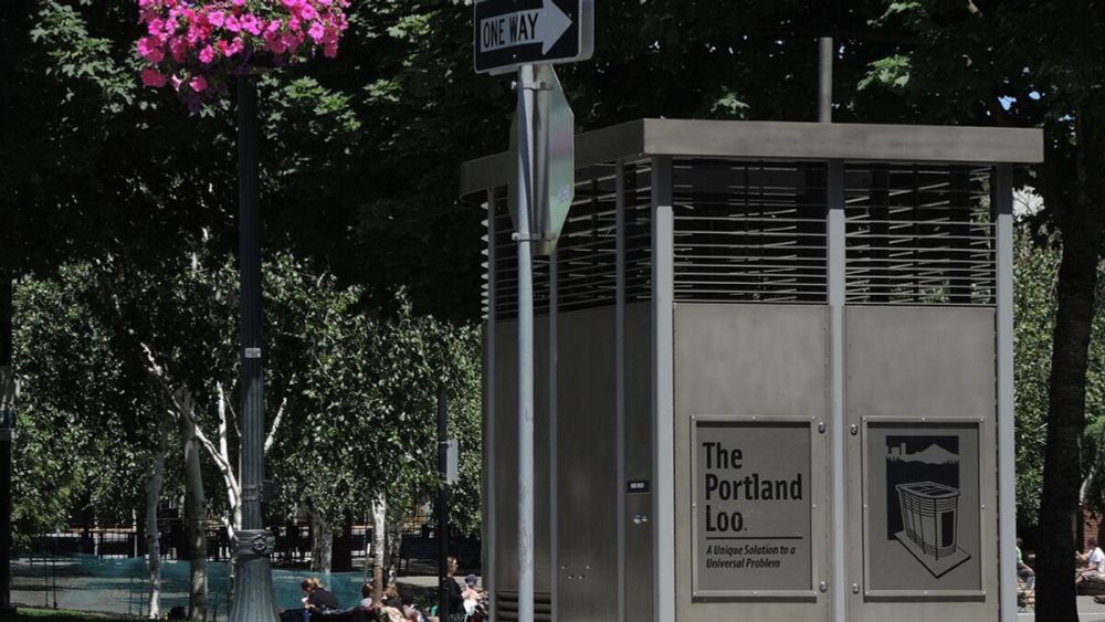 Portland Settles Utility Lawsuit Alleging Improper Spending For $10 Million