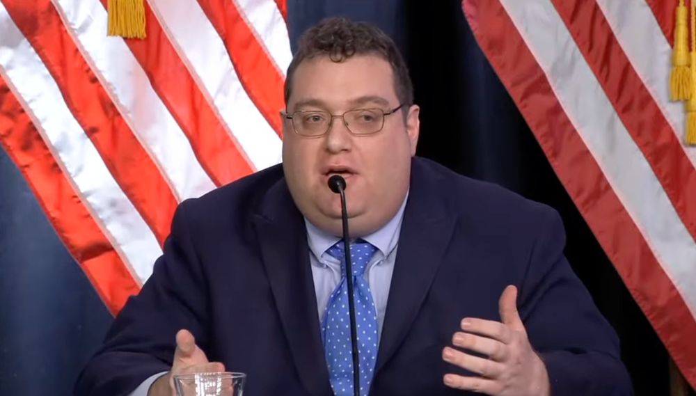 Jason Paul