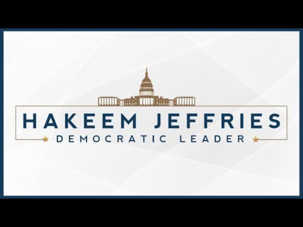 House Democrats Reject Republican Efforts to Cut Medicaid and Food Assistance