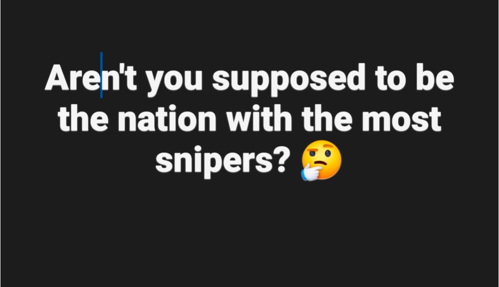 Comment image